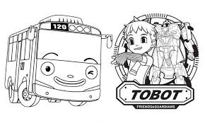 Gambar Hitam Putih Untuk Mewarnai Anak Tk Di 2020 Buku Mewarnai Animasi Sketsa