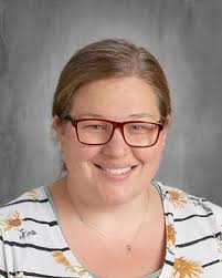 Clinton Community School District