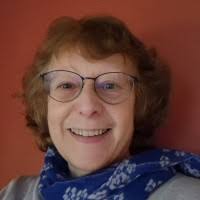 60+ "Steinke”" profiles