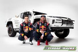 Finke as it is commonly known. 4 4 Toby Price Racing Finke Desert 2021 Trophy Truck Mitsubishi Motors Concept Offroadcracks Com