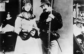 'the birth of a nation' review nate parker movie on nat turner bears weight of expectations, controversy. A New Birth Of A Nation Dredges Up The Complicated Ugly Legacy Of The Groundbreaking 1915 Film Los Angeles Times