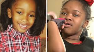 Dentist Bethaniel Jefferson found negligent after Nevaeh Hall suffered  brain damage at Diamond Dental Practice in Houston, TX