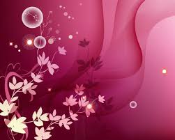خلفيات وردية للتصميم Anazhthsh Google Wallpaper Abstract Facebook Background