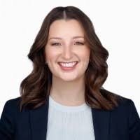 8 "Sarah Romberg" profiles