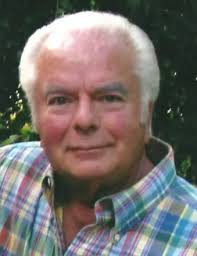 Obituary information for John J. Korb