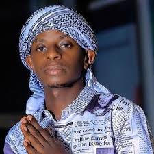 Deondric T Kelly-basile"