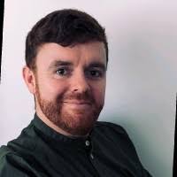 40+ "Coleman" profiles