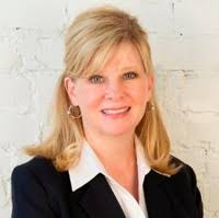 Ginny Willis Email & Phone Number