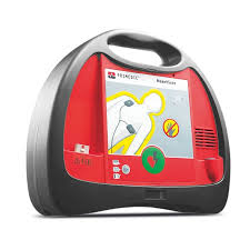 «δέχτηκα παρενόχληση σε ηλικία 9 ετών». Aytomatos E3wterikos Apinidwths Heartsave Aed Mediva Iatrikos E3oplismos