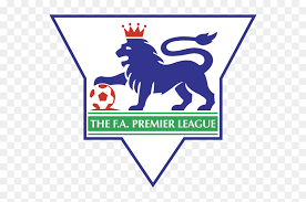 Premier league all star logo, logo uefa champions league premier league dream league soccer liverpool f.c., premier league, emblem, banner png. Premier League Old Logo Hd Png Download Vhv