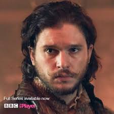 Gemma Hill Social Media