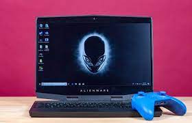 All of coupon codes are verified and tested today! Big Dell Sale Free 200 Gift Card With New Pc Tom S Guide
