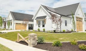 Check spelling or type a new query. Modern Farmhouse Home Tour Utah Valley Parade Of Homes Favorite Paint Colors Blog