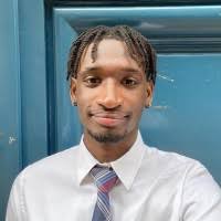 300+ "Benjamin Charles" profiles