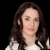 10+ "Dymek" profiles