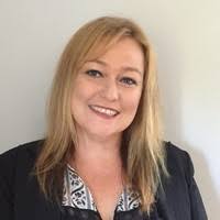 20+ "Lesley Dyer" profiles