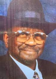 Andrew Borders's Instagram, Twitter & Facebook