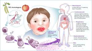 A heterotroph is not capable of making its own food. Clinical And Experimental Pediatrics
