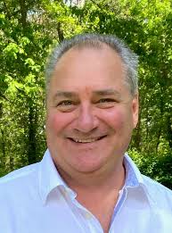 Timothy Pogorelc Obituary