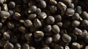 Di balik warna hijau ini, pistacio menyimpan manfaat kesehatan yakni sebagai antioksidan. Kacang Hitam Tauge Pt Total Harvest Cemerlang