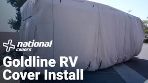 They all come with excellent features with a great price range. 16 Best Rv Covers 2021 Reviews Rv Hometown