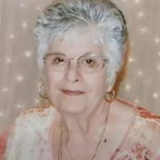 Search for Obituaries