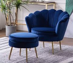 Find great deals on ebay for modern living room chair. Modern Living Room Furniture Pink Velvet Upholstery Shell Sofa Chair With Gold Legs China Living Room Sofa Leather Sofa Made In China Com