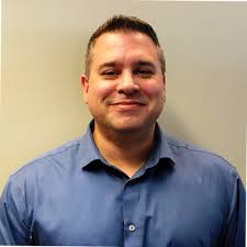 Jean-Sébastien Dionne