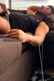 Mega Cum load - ThisVid.com Türkçe