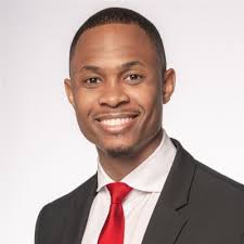 With over 100,000 employees and one third of them being hired in the last 3  years, I greatly appreciated hearing Delta CEO, Ed Bastian emphasize the  importance of valuing people, admitting mistakes… |