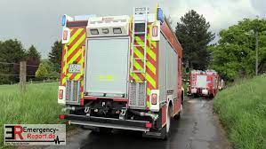 Leverkusen is associated especially with the bayer group, the bayer 04 leverkusen national league soccer team and its annual jazz festival. 01 05 2020 Leverkusen Steinbuchel Dramatischer Brand In Mehrfamilienhaus 3 Hunde Verstorben Emergency Report De