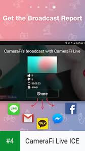 Apr 03, 2020 · download camerafi2 apk 1.5.24.0403 for android. Camerafi Live Ice Apk Latest Version Free Download For Android