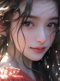 Eddard Stark Novels & Books