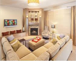Corner Fireplace Sectional Placement Fireplace Furniture Arrangement Corner Fireplace Living Room Corner Fireplace Furniture Arrangement