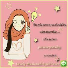 Each person's every joint must perform a charity every day the sun comes up: Pin Di My Line Sticker
