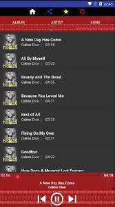 Internet archive python library 0.9.8. Koleksi Lagu Celine Dion Offline Para Android Apk Baixar