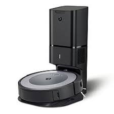 Check spelling or type a new query. Roomba Kohl S