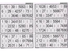 resultat de recherche d images pour imprimer gratuitement plaque six cartons loto carte bingo texte anniversaire 50 ans coloriages contes olivia