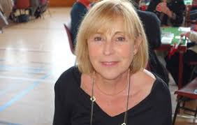 Sénior Open /4, Performance, 1/2 Finale de District