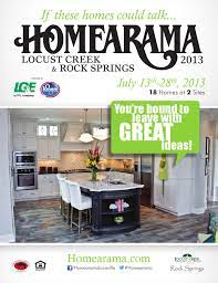 See apartments for rent at oxmoor apartment homes in louisville, ky on zillow.com. 2013 Homearama Plansbook By Building Industry Association Of Greater Louisville Issuu