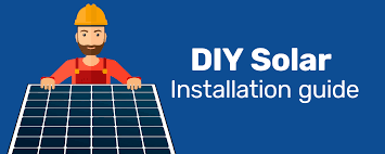 We did not find results for: Diy Solar Panels Pros Cons 6 Step Cost Savings Guide