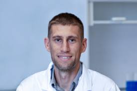 Chanel Egan, Indrani Mukherjee and Amy MacIntosh