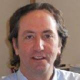 Island County Criminal Attorneys