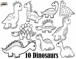 If you like to color in dinos, then you have come to the right place. Pin On Shelby