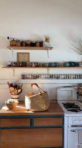 Pin By Aimee Cronemeyer On The Culinary Files Home Kitchens Home Kitchen Design