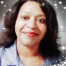 Tina Sydnor's Instagram, Twitter & Facebook