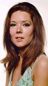 51 Filme Mit Schirm Charme u. Melone (Diana Rick)-Ideen