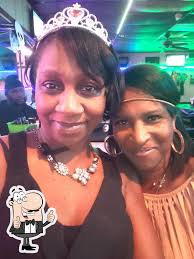 Rube's Bar & Grill in Flint