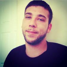 Matthew Cavin Obituary