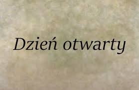 10 879 просмотров 10 тыс. Dzien Otwarty 19 Kwietnia O Godz 17 00 W Formie Online